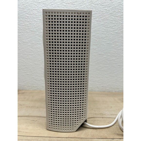 Linksys Velop Tri Band WHW03V2 Whole Home Inteligent Mesh Wi-Fi Tower RouterLink - Picture 5 of 13